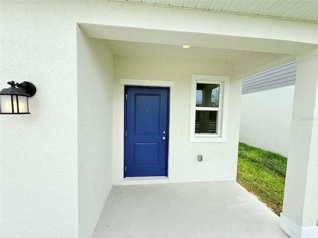 Photo - 373 Kayden Cv