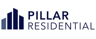 Pillar Residential