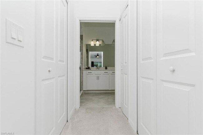 Photo - 6082 National Blvd