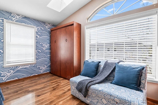 Photo - 737 12th Ave S Unit SI ID1578487P