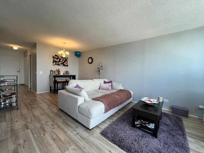 Photo - 5320 N Sheridan Rd Unit 1210