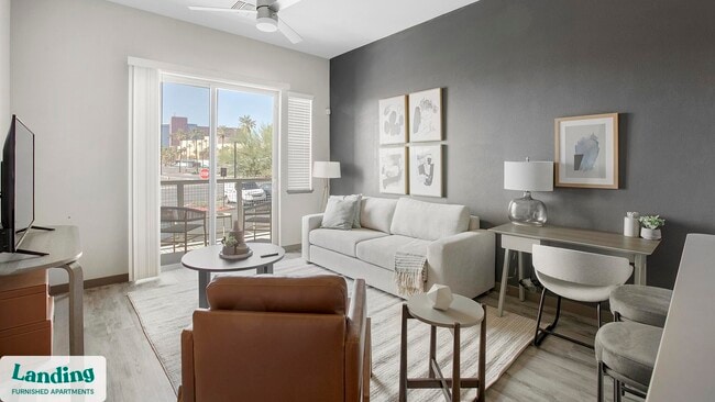 Building Photo - 3150 W Twain Ave Unit 106.1405230