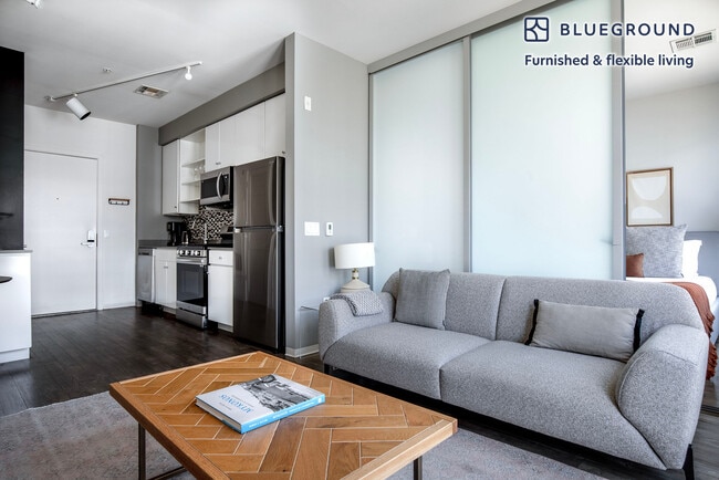 Photo - 445 Artisan Way Unit FL4-ID555A