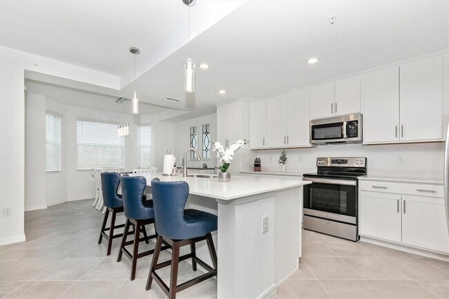 Photo - 12280 Wellen Golf St Unit 203