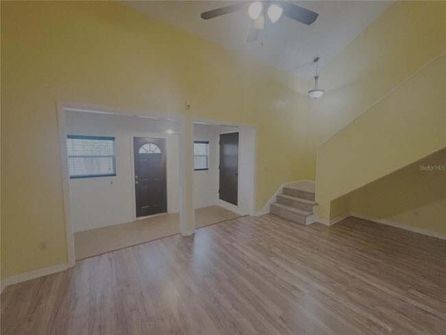 Photo - 900 SW 62nd Blvd