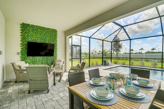 Photo - 17180 Jadestone Ct Unit SI ID1546347P