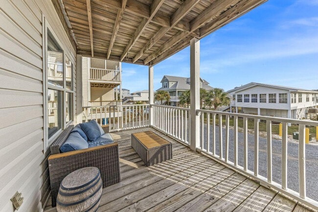 Photo - 1472 W Beach Blvd Unit ID1268074P