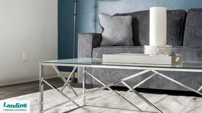 Photo - 700 Rock Quarry Rd Unit 409.1410666