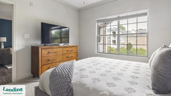 Photo - 700 Rock Quarry Rd Unit 619