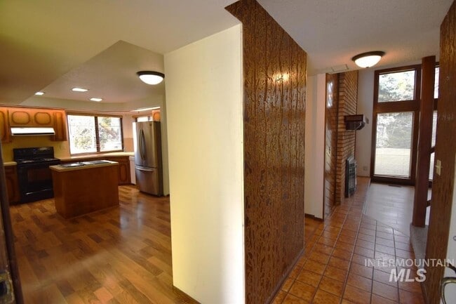 Photo - 7344 Modoc St