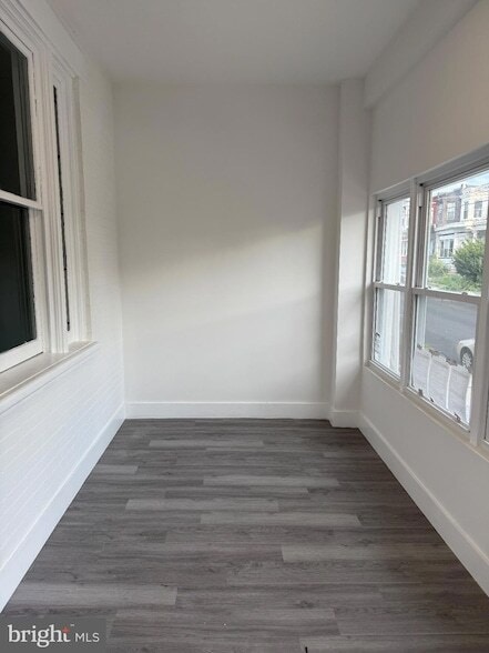 Photo - 5857 Angora Terrace