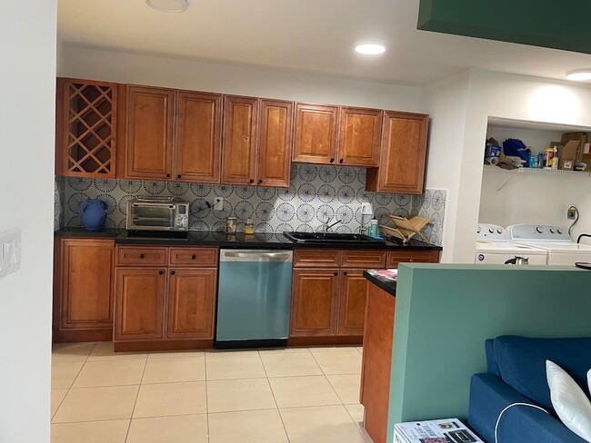 Photo - 3590 Blue Lake Dr Unit 205