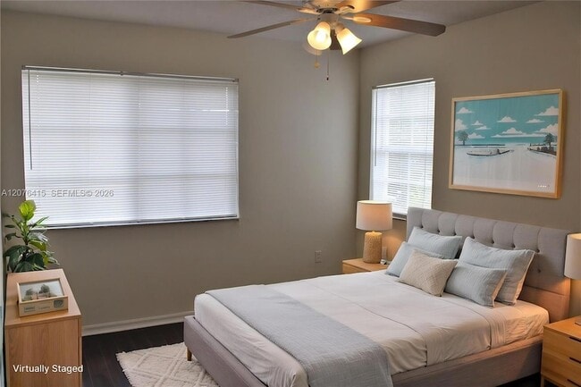 Photo - 2400 E Preserve Way Unit 304