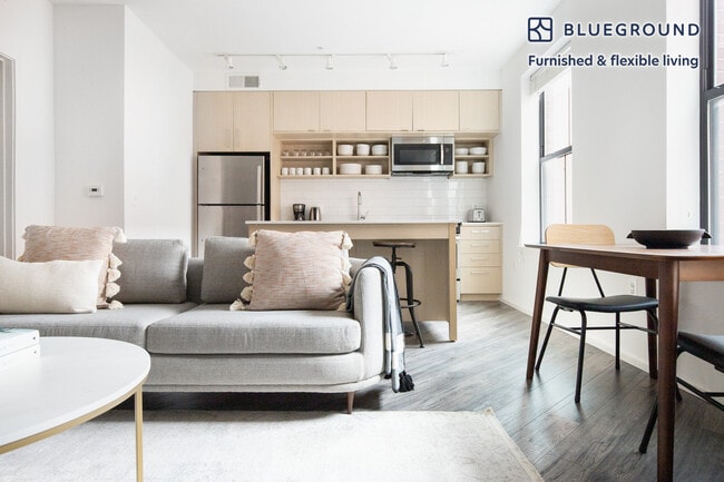 Photo - 2101 Champlain St NW Unit FL4-ID468