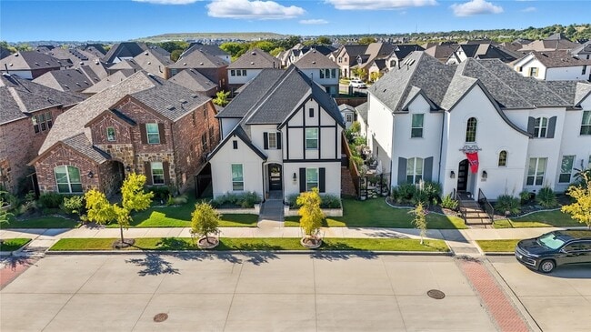 Building Photo - 4324 Smokey Quartz Ln