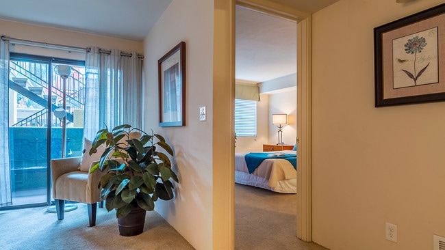 Photo - El Dorado Place