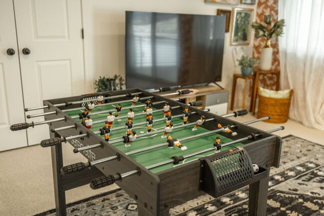 Photo - 6629 Purple Poppy Ln Unit ID1249868P