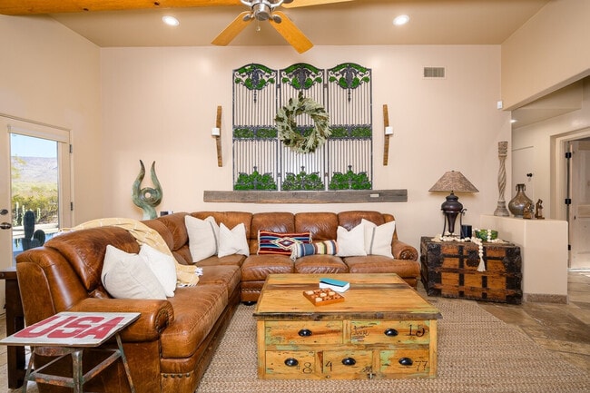 Photo - 45607 N 12th St Unit ID1255472P