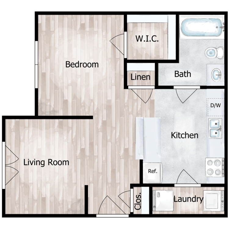 534_707831.png - Adhara