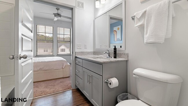 Photo - 100 Wildwood Ct Unit 239