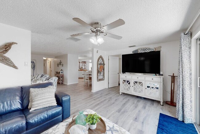 Photo - 4109 128th St W Unit SI ID1591515P