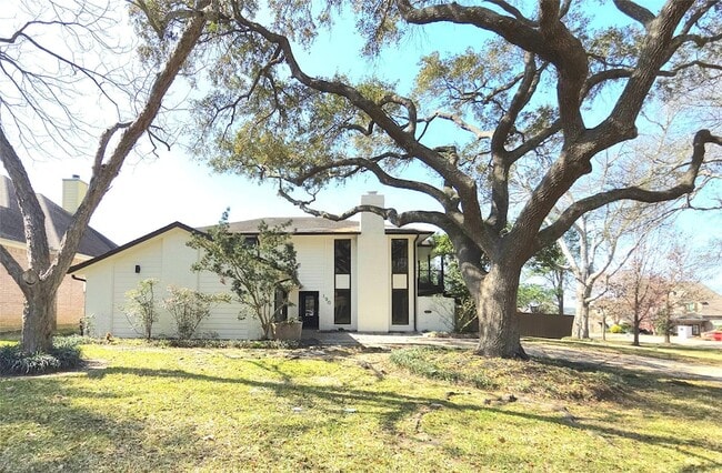 Photo - 190 Dawns Edge Dr