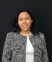 Primary Contact Photo