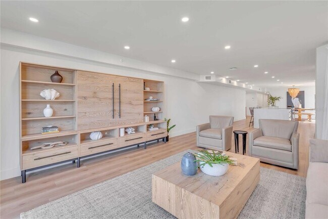 Photo - 5611 Gulf of Mexico Dr Unit 1