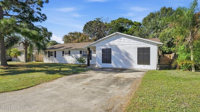 Photo - 5950 Ackard Ave
