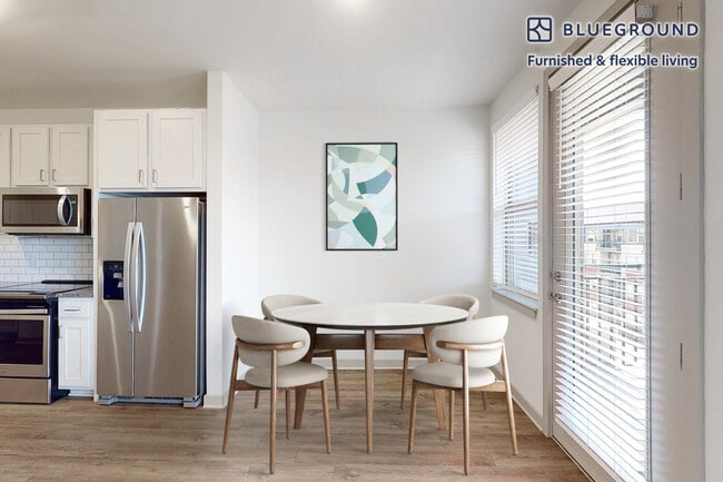 Photo - 820 Concorde Cir