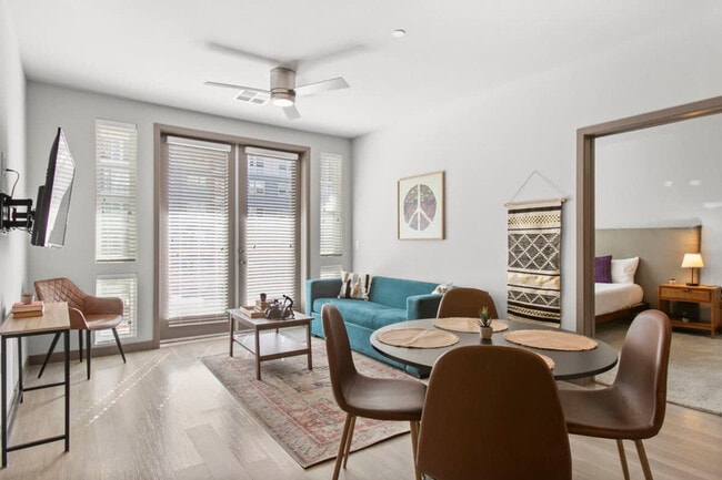 Photo - 390 N 2nd Ave Unit ID1343749P