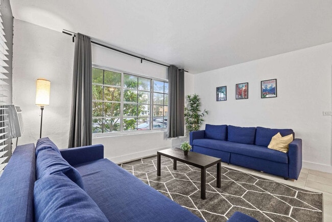 Photo - 7340 Harding Ave Unit FL1-ID1240909P