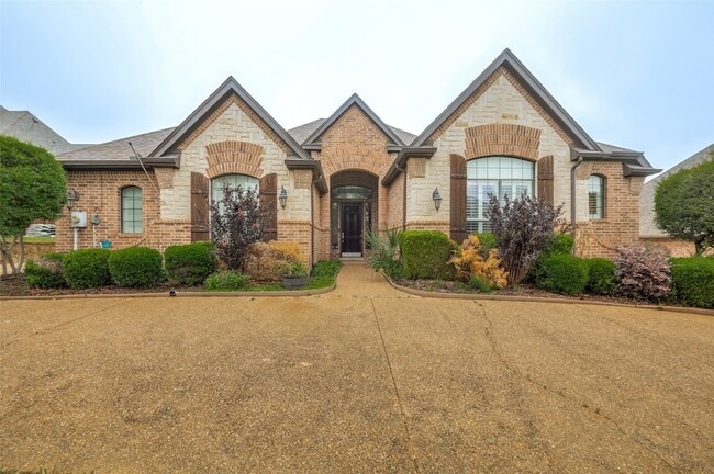 Photo - 3205 High Ridge Ct