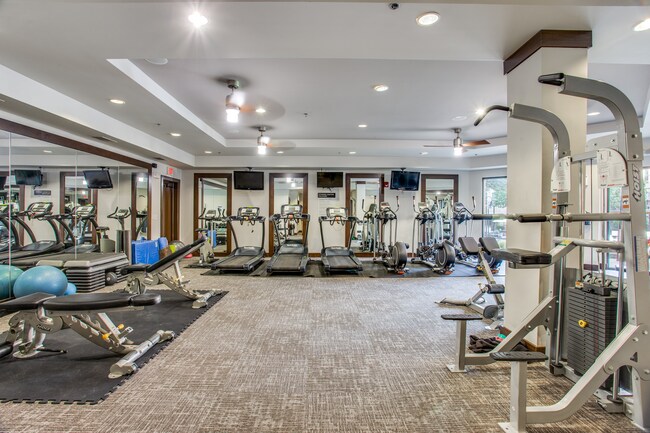 Photo - The Franklin at Samuels Ave