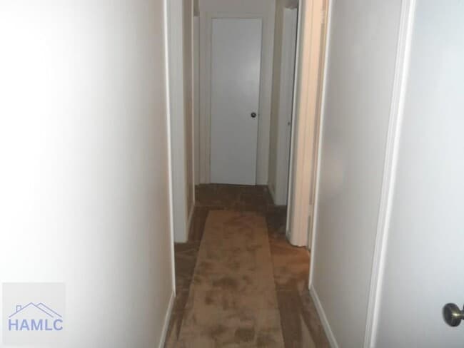 Photo - 707 Thornwood Way