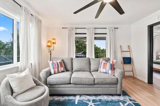 Photo - 307 Arricola Ave Unit SI ID1578533P