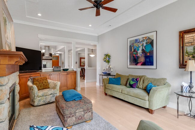 Photo - 3060 S Rookery Ln Unit ID1324055P