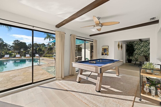 Photo - 5536 Island Ave Unit ID1023296P