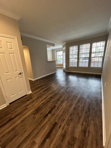 Entry A3 Fully Renovated - A3R