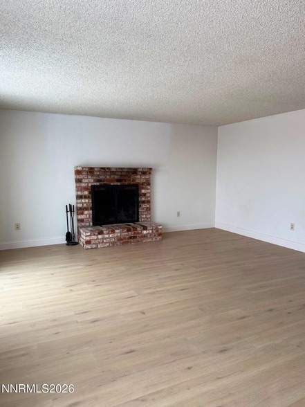 Photo - 1702 Bonita Vista Dr