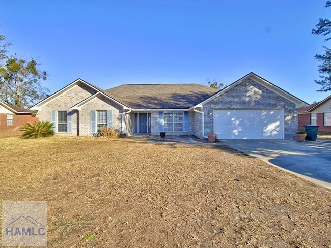Photo - 213 Bridgemont Way
