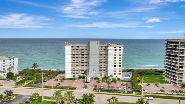 Photo - 840 Ocean Dr Unit 806