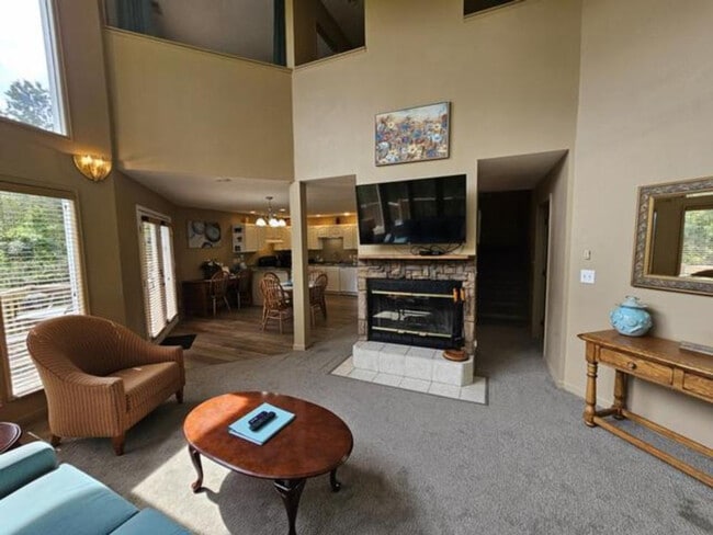 Photo - 1208 Edelweiss Dr Unit ID1303961P