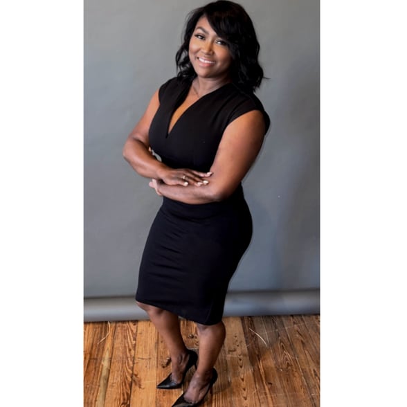 Primary Contact Photo