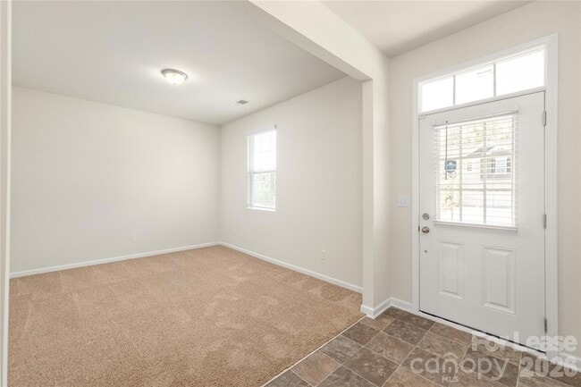 Photo - 9517 Harvard Oak Ct