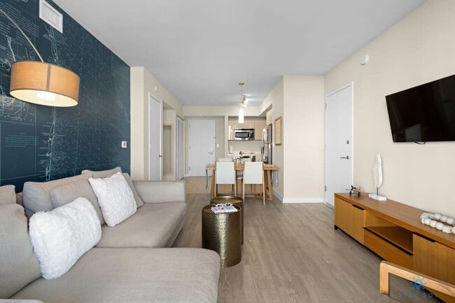 Photo - 2602 E Hallandale Beach Blvd Unit SI ID1227325P