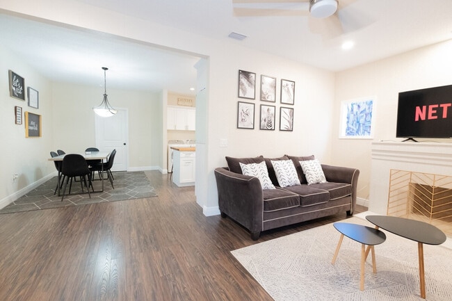Photo - 3409 N 12th St Unit SI ID1244315P