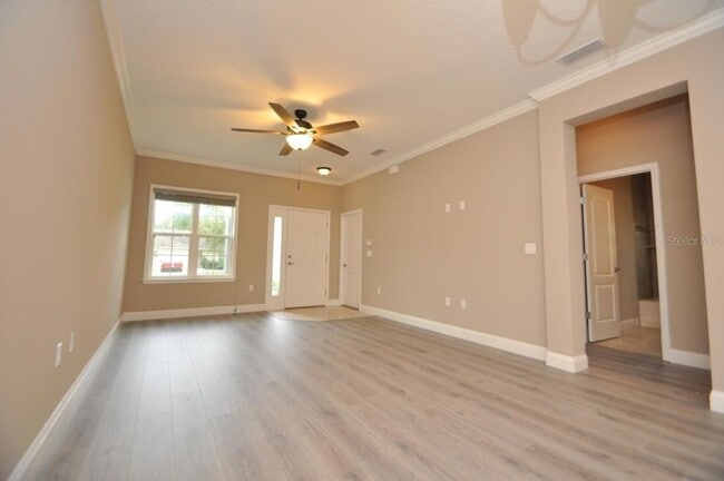 Photo - 11 Ullynn Pl