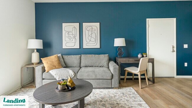 Photo - 815 Madison St Unit 2-311.1408473