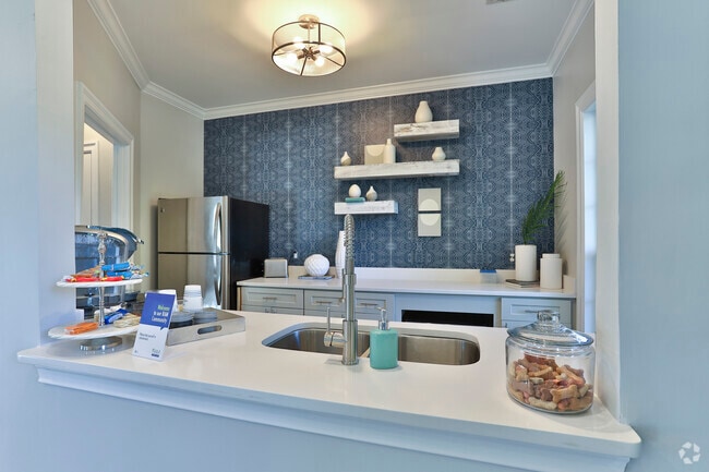 Photo - Crestmont at Thornblade